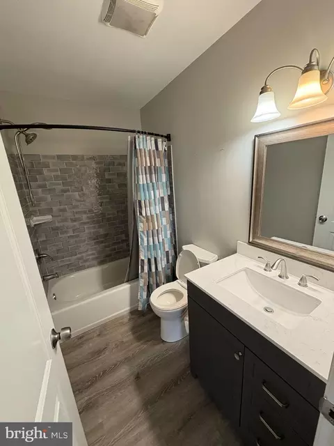 65 N Riverton Rd, Elkton, MD 21921 photo 9