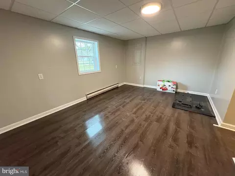 65 N Riverton Rd, Elkton, MD 21921 photo 14