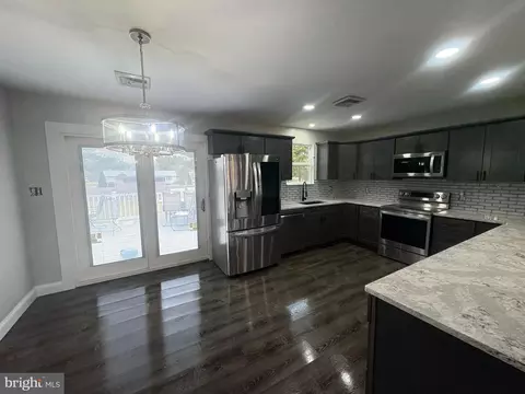 65 N Riverton Rd, Elkton, MD 21921 photo 6