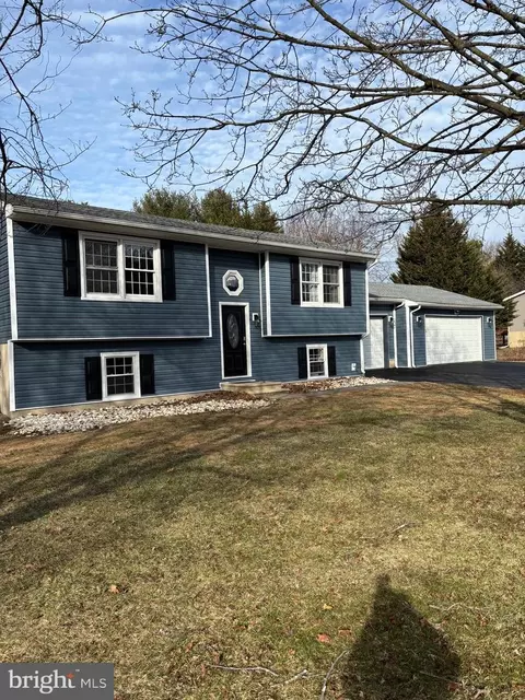 65 N Riverton Rd, Elkton, MD 21921
