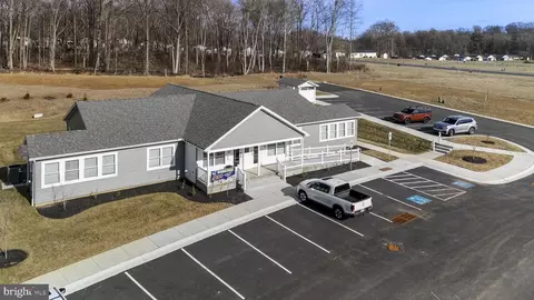 115 Curry Ave, Conowingo, MD 21918 photo 26