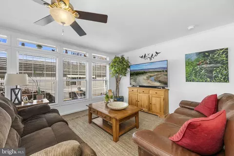 115 Curry Ave, Conowingo, MD 21918 photo 6