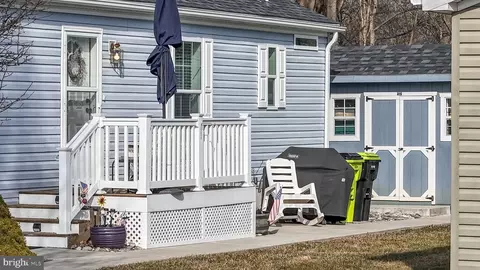 115 Curry Ave, Conowingo, MD 21918 photo 21