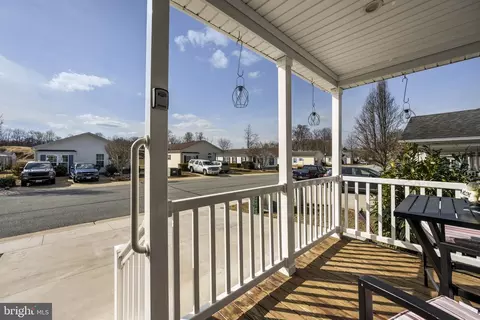 115 Curry Ave, Conowingo, MD 21918 photo 5