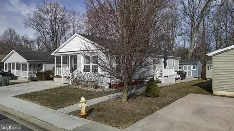 115 Curry Ave, Conowingo, MD 21918 photo 3