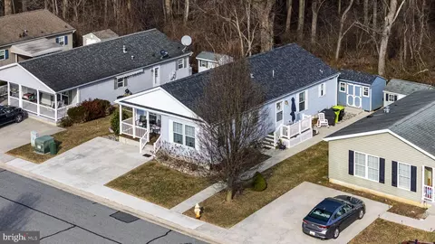 115 Curry Ave, Conowingo, MD 21918 photo 23
