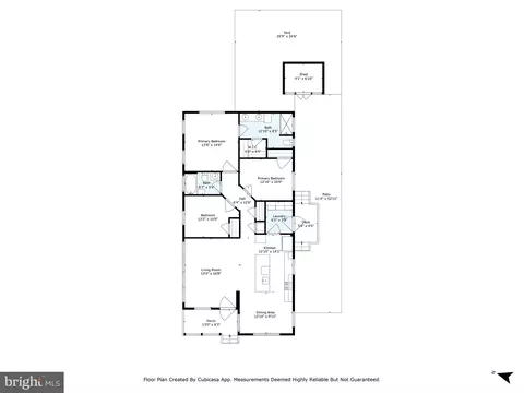 115 Curry Ave, Conowingo, MD 21918 photo 28
