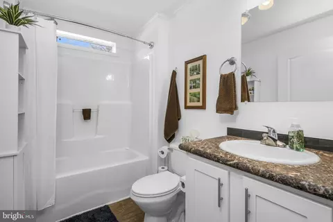 115 Curry Ave, Conowingo, MD 21918 photo 19