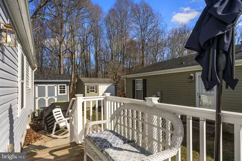 115 Curry Ave, Conowingo, MD 21918 photo 20