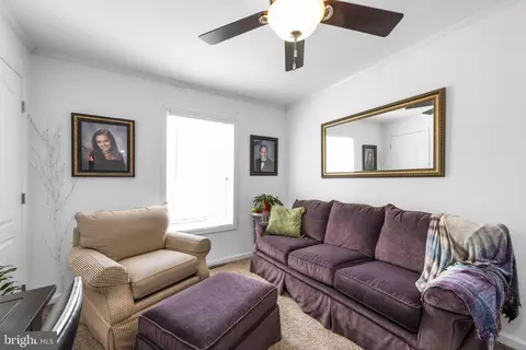 115 Curry Ave, Conowingo, MD 21918 photo 17