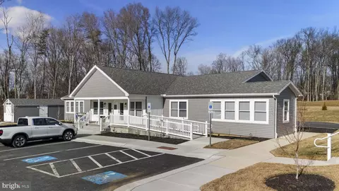 115 Curry Ave, Conowingo, MD 21918 photo 27