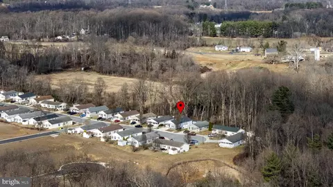 115 Curry Ave, Conowingo, MD 21918 photo 24
