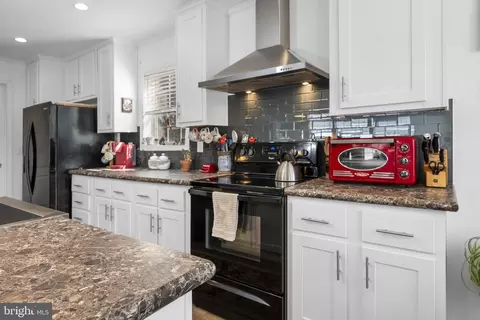 115 Curry Ave, Conowingo, MD 21918 photo 11