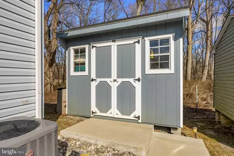115 Curry Ave, Conowingo, MD 21918 photo 22