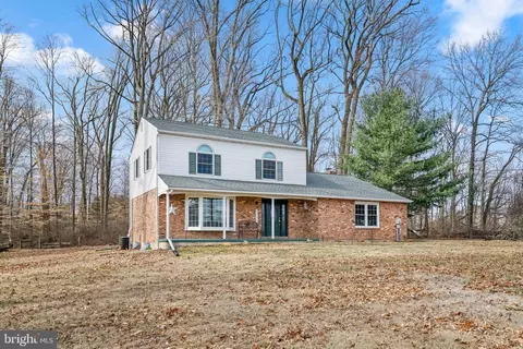 3502 Telegraph Rd, Elkton, MD 21921