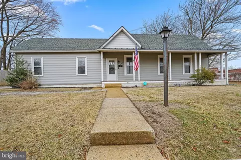 118 Osage St, Elkton, MD 21921