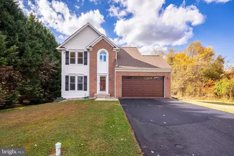913 Frenchtown Rd, Perryville, MD 21903