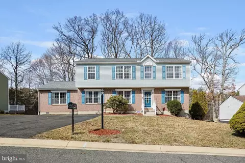 102 Independence Dr, Elkton, MD 21921