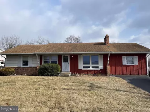 546 Mechanics Valley Rd, North East, MD 21901