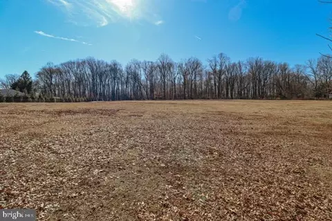 lot2 Bell Manor Rd, Conowingo, MD 21918