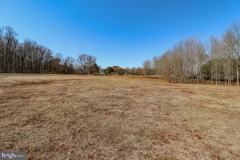 lot2 Bell Manor Rd, Conowingo, MD 21918 photo 2