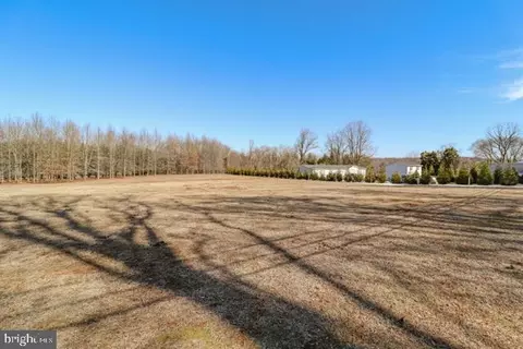 lot2 Bell Manor Rd, Conowingo, MD 21918 photo 4