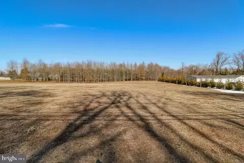 lot2 Bell Manor Rd, Conowingo, MD 21918 photo 3
