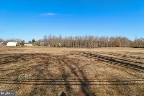 lot3 Bell Manor Rd, Conowingo, MD 21918 photo 3