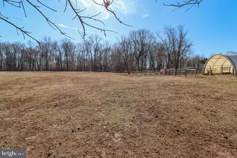lot3 Bell Manor Rd, Conowingo, MD 21918