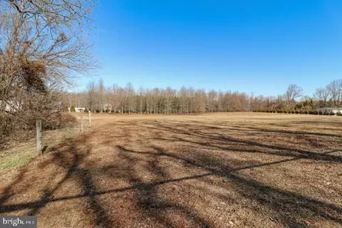 lot3 Bell Manor Rd, Conowingo, MD 21918 photo 4