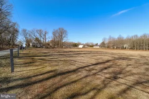 lot3 Bell Manor Rd, Conowingo, MD 21918 photo 2