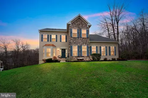 20 Marilyn Dr, North East, MD 21901