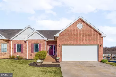 271 Mike Dr, Elkton, MD 21921
