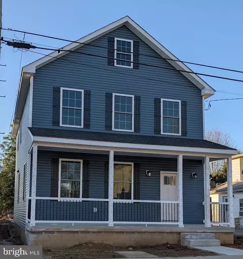 260 W Main St, Elkton, MD 21921