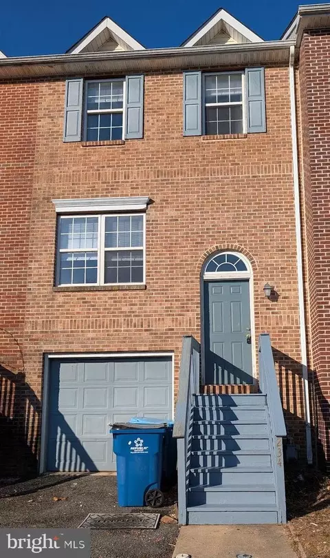 234 Mike Dr, Elkton, MD 21921