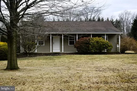 633 Connelly Rd, Rising Sun, MD 21911