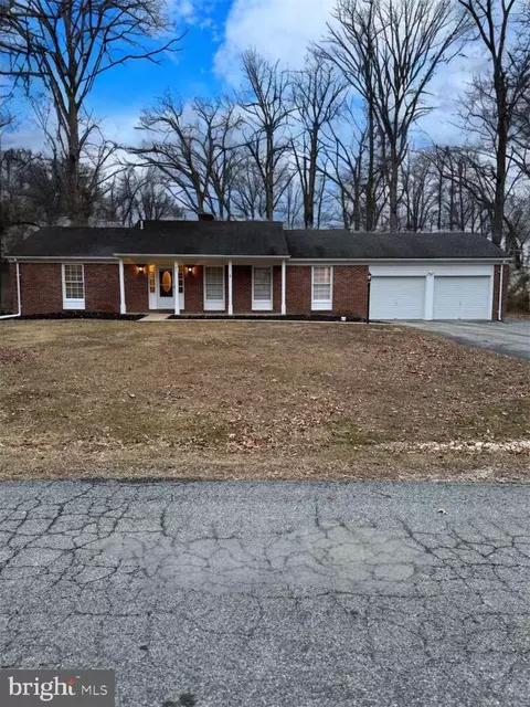41 Holly Oak Dr, Elkton, MD 21921