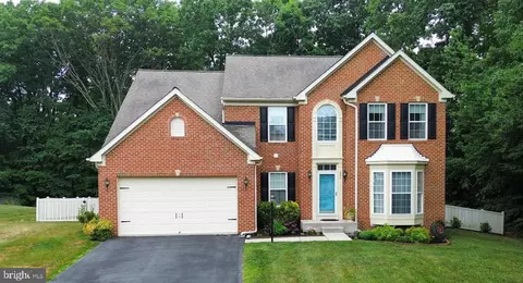 201 Bethel Springs Dr, North East, MD 21901