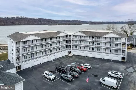 117 Rowland Dr #117, Port Deposit, MD 21904