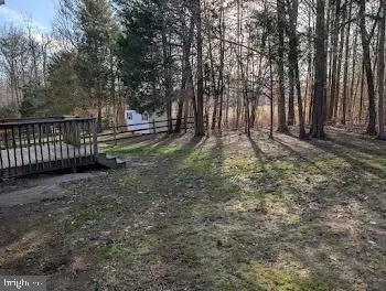 28 Jesse Boyd Cir, Elkton, MD 21921 photo 30