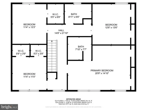 28 Jesse Boyd Cir, Elkton, MD 21921 photo 32