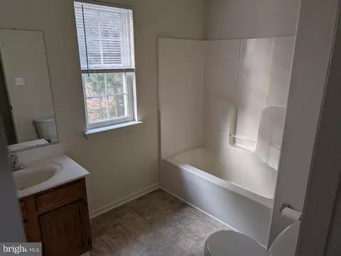28 Jesse Boyd Cir, Elkton, MD 21921 photo 17