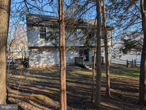 28 Jesse Boyd Cir, Elkton, MD 21921 photo 27