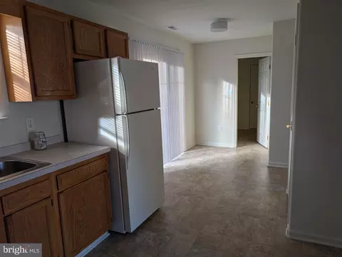 28 Jesse Boyd Cir, Elkton, MD 21921 photo 10