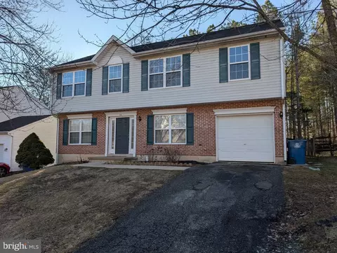28 Jesse Boyd Cir, Elkton, MD 21921