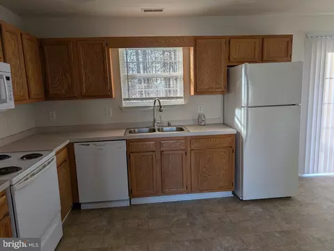 28 Jesse Boyd Cir, Elkton, MD 21921 photo 8