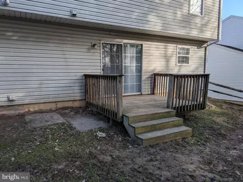 28 Jesse Boyd Cir, Elkton, MD 21921 photo 26