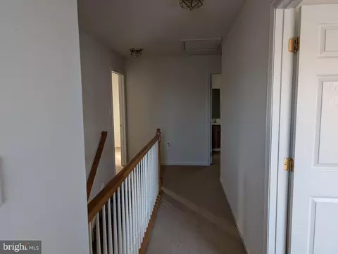 28 Jesse Boyd Cir, Elkton, MD 21921 photo 19