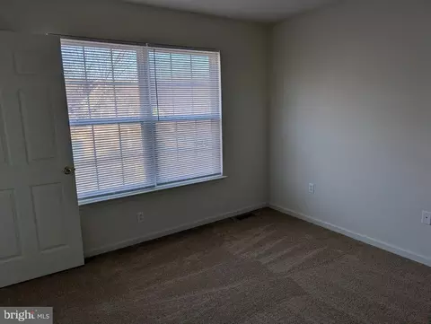 28 Jesse Boyd Cir, Elkton, MD 21921 photo 18