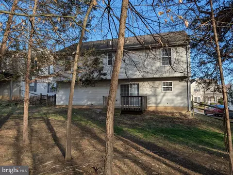 28 Jesse Boyd Cir, Elkton, MD 21921 photo 25